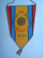 /album/fotogaleria-ceske-budejovice/ceske-budejovice-nemanice-sk-22-jpg/